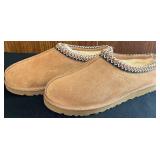 BR - UGG Tasman Men