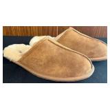 BR - UGG Australia Scuff 5776 Men