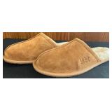 BR - UGG Australia Scuff 5776 Men