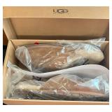 BR - UGG Australia Scuff 5776 Men