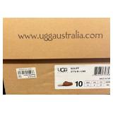 BR - UGG Australia Scuff 5776 Men