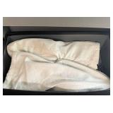 BR - Johnston & Murphy Dawson Tassel Black Leather Loafers Size 11M