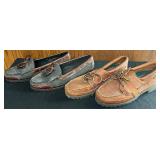 BR - Cole Haan and Polo Country Men