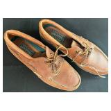 BR - Cole Haan and Polo Country Men