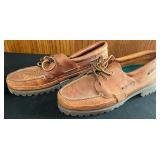 BR - Cole Haan and Polo Country Men