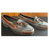 BR - Cole Haan and Polo Country Men