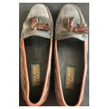 BR - Cole Haan and Polo Country Men