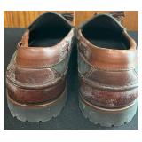 BR - Cole Haan and Polo Country Men