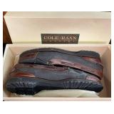 BR - Cole Haan and Polo Country Men