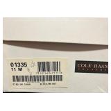 BR - Cole Haan and Polo Country Men