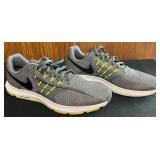 BR - Saucony Endorphin Shift 3 and Nike Running Shoes Set in Boxes