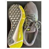 BR - Saucony Endorphin Shift 3 and Nike Running Shoes Set in Boxes