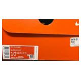 BR - Saucony Endorphin Shift 3 and Nike Running Shoes Set in Boxes