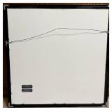 BR - "Erin" Limited Edition Lithograph by Rio Prior 1987