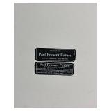 BR - "Erin" Limited Edition Lithograph by Rio Prior 1987