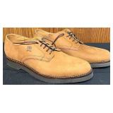 BR - Tommy Hilfiger Men