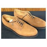 BR - Tommy Hilfiger Men