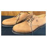 BR - Tommy Hilfiger Men