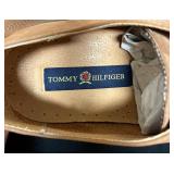 BR - Tommy Hilfiger Men