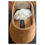 BR - Tommy Hilfiger Men