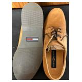 BR - Tommy Hilfiger Men