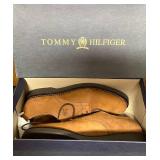 BR - Tommy Hilfiger Men