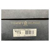 BR - Tommy Hilfiger Men