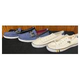 BR - 2 Pairs of Cole Haan Men