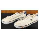 BR - 2 Pairs of Cole Haan Men