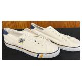 BR - 2 Pairs of Cole Haan Men