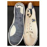 BR - 2 Pairs of Cole Haan Men