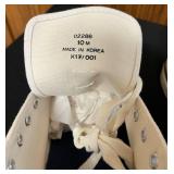 BR - 2 Pairs of Cole Haan Men