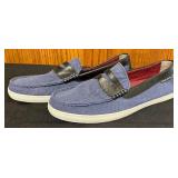 BR - 2 Pairs of Cole Haan Men