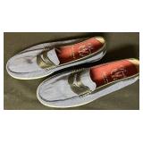 BR - 2 Pairs of Cole Haan Men