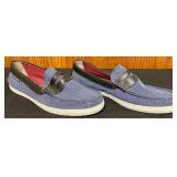 BR - 2 Pairs of Cole Haan Men