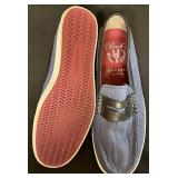 BR - 2 Pairs of Cole Haan Men