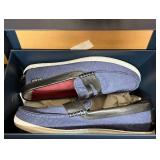 BR - 2 Pairs of Cole Haan Men