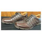 BR - Set of 2 Pairs Steve Madden Men