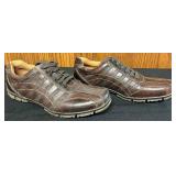 BR - Set of 2 Pairs Steve Madden Men