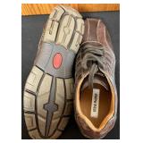 BR - Set of 2 Pairs Steve Madden Men