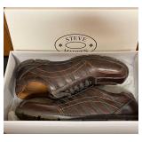 BR - Set of 2 Pairs Steve Madden Men