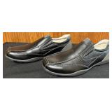 BR - Set of 2 Pairs Steve Madden Men