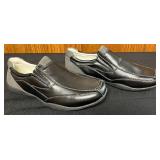 BR - Set of 2 Pairs Steve Madden Men