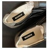 BR - Set of 2 Pairs Steve Madden Men