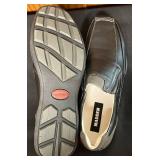BR - Set of 2 Pairs Steve Madden Men
