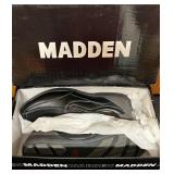 BR - Set of 2 Pairs Steve Madden Men