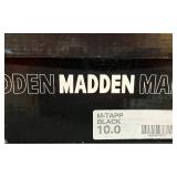 BR - Set of 2 Pairs Steve Madden Men