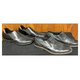 BR - Set of 2 Cole Haan Men