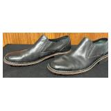 BR - Set of 2 Cole Haan Men