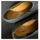 BR - Set of 2 Cole Haan Men